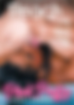 Pink Puffy Pussy Lesbian front cover