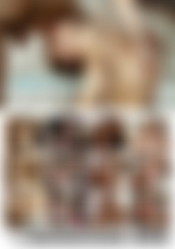 Brunette Sluts Get Fucked back cover