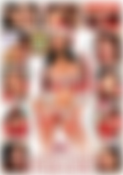 Weihnachtsparade front cover