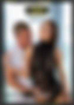 Brilliant front cover