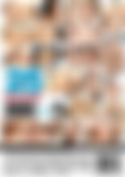 25 Sexiest Boobs Ever! Vol. 3 back cover