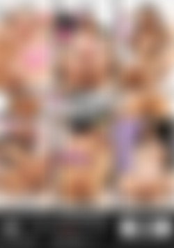 Rough Love 5 back cover