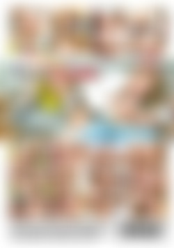 Homeschooled back cover