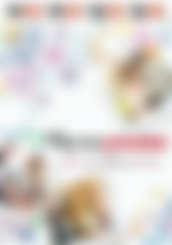 Homeschooled front cover