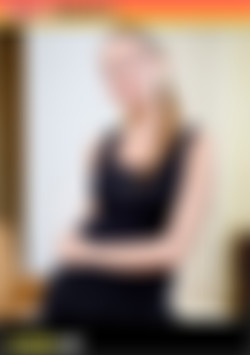 Hot Teen Amy Pays the Masseur with Her Pussy back cover