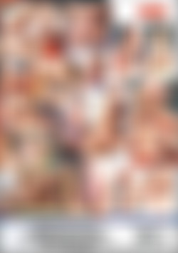 Mary Carey on Fire back cover