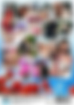 Sexually Playful Cute Dutch Girls back cover