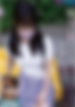 Let's Do It! No Underwear, No Bra front cover