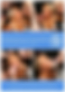 Debut Bukkake for Sweet Kelly Myers back cover