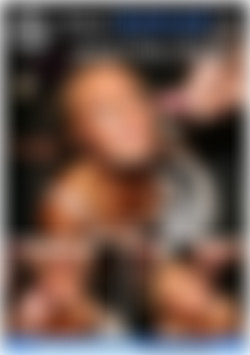 Debut Bukkake for Sweet Kelly Myers front cover