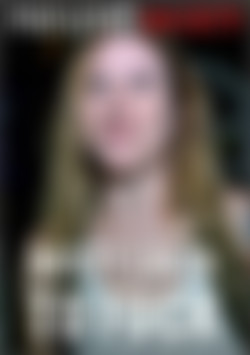 Misty Likes To Fuck front cover