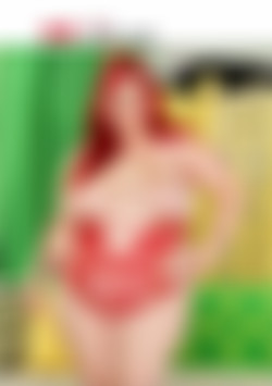 Eliza's Big Three Way back cover