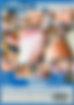 Anal Fantasies 2 back cover