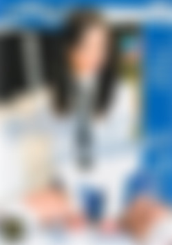 Anal Fantasies 2 front cover