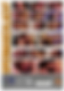 Spermaschlacht back cover