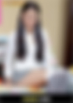 Bored Guy Fucks His Teen GF Hanna back cover