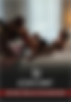 Anissa Kate and Ania Kinski Get Pounded By BBC In Amsterdam! front cover