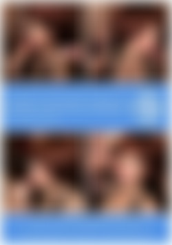 Debut Gangbang Party for Pixiee Little back cover