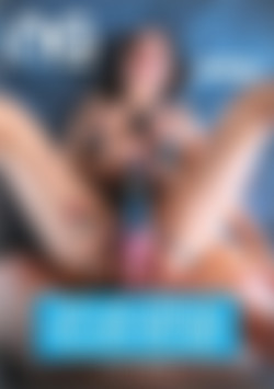 Taste Like Sugar But She Is Not That Sweet front cover