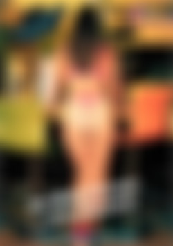 Sex With A Stranger... After A Breakup front cover