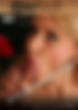 Amateur Blowjob Skills front cover