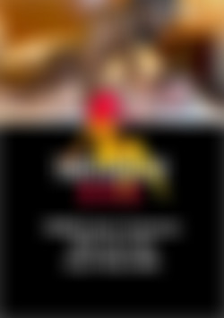 PAWG Jenn Cameron Gets Ass Ate and Thick BBC front cover