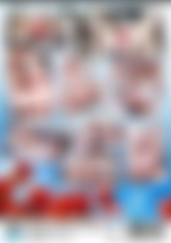 Dutch Treats back cover