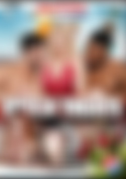 Dutch Treats front cover