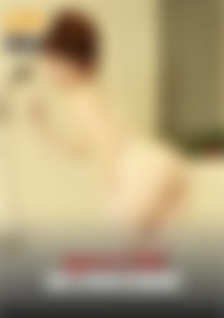 Japanese Babe Bathtub Blowjob front cover