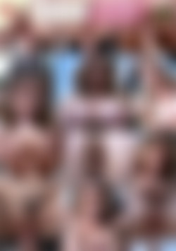 Cory Chase in Spring Break with Step Mom back cover