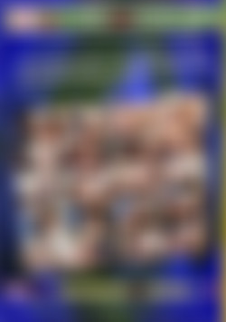 My Stepdad is a Sex Addict back cover