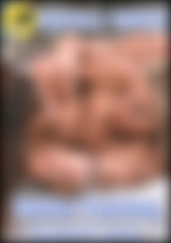 Titular Training - Joi Reno Vs. Lovette front cover