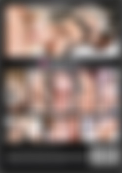 Mom Bangers back cover