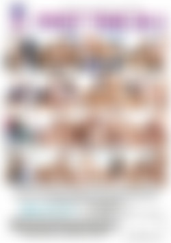 First Time Bi 2 back cover