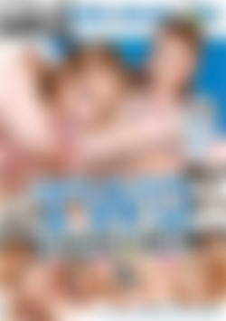 Two Chicks On My Dick 6 front cover