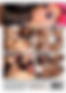 Blackened 4 back cover