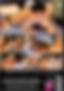 Playful Partners back cover