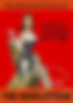 The Sexploiters front cover