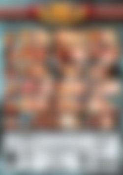 Huge Nipples, Huge Tits Part 9 back cover