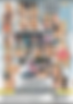 Pimped By An Angel 4 back cover