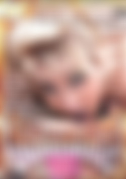 Ass Eaters Unanimous 12 front cover