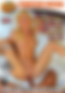 Hardcore College Whores Vol 2 front cover