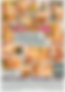 I Wanna Cum Inside Your Mom 29 back cover