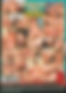 Cream Pie Coochies back cover