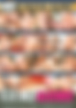 Milfalicious back cover