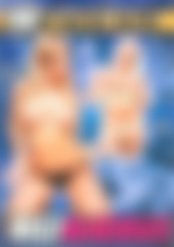 Milfalicious front cover