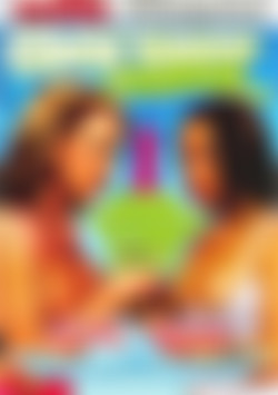 Cock Sucking Challenge Vol. 8 front cover