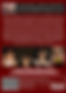 The Tickle Channel 9 back cover