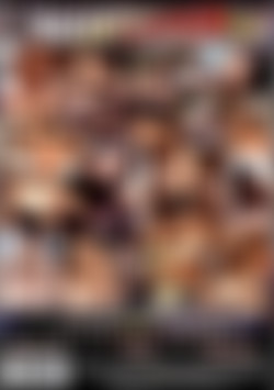 Climaxxx TV 2 back cover