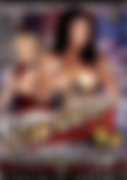 Climaxxx TV 2 front cover